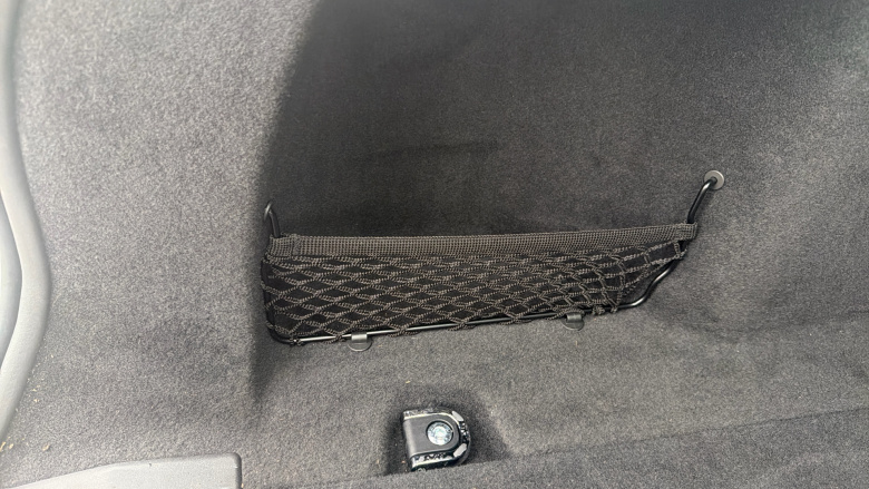 Land Rover Range Rover Velar 2.0 P250 R-Dynamic 5dr Auto Petrol Estate